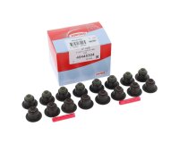 CORTECO 49445304 Dichtungssatz, Ventilschaft
