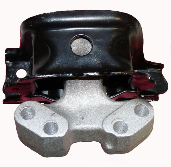 CORTECO 49402610 Lagerung, Motor