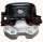 CORTECO 49402610 Lagerung, Motor