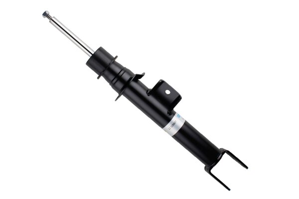 BILSTEIN 22-326607 Stoßdämpfer