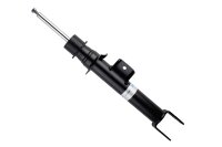 BILSTEIN 22-326607 Stoßdämpfer