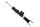 BILSTEIN 22-326607 Stoßdämpfer