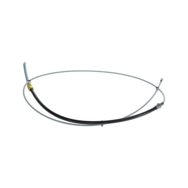 BOSCH 1 987 482 954 Seilzug, Feststellbremse