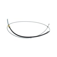 BOSCH 1 987 482 954 Seilzug, Feststellbremse
