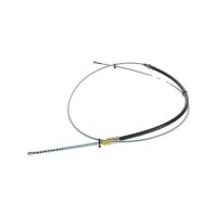 BOSCH 1 987 482 954 Seilzug, Feststellbremse