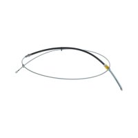 BOSCH 1 987 482 954 Seilzug, Feststellbremse