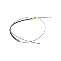 BOSCH 1 987 482 954 Seilzug, Feststellbremse
