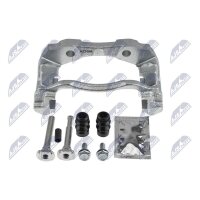 NTY HZP-CT-034A Halter, Bremssattel