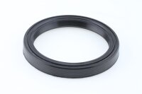 CORTECO 12013929B Wellendichtring, Radnabe