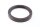 CORTECO 12015546B Wellendichtring, Kurbelwelle