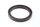 CORTECO 12015546B Wellendichtring, Kurbelwelle
