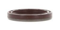 CORTECO 01019285B Wellendichtring, Schaltgetriebe