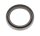 CORTECO 01019285B Wellendichtring, Schaltgetriebe