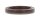 CORTECO 01019285B Wellendichtring, Schaltgetriebe