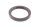 CORTECO 12015548B Wellendichtring, Nockenwelle