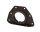 CORTECO 12015377B Wellendichtring, Kurbelwelle