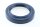 CORTECO 12017300B Wellendichtring, Radnabe
