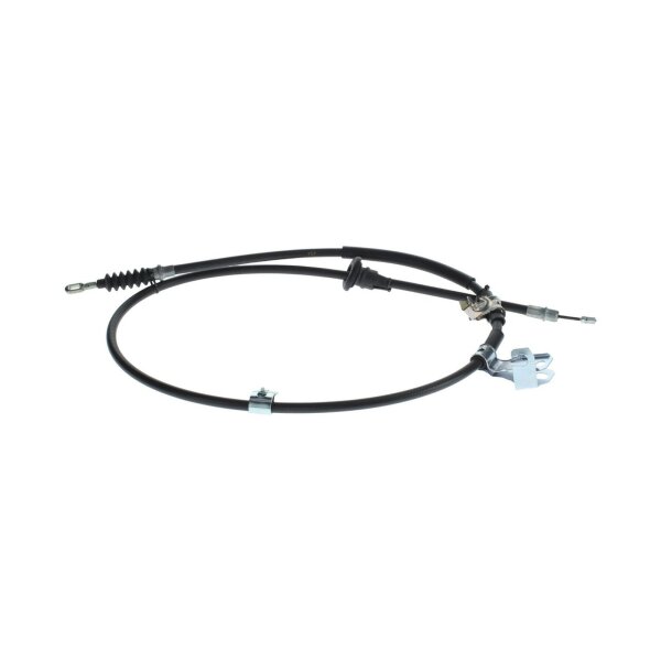 BOSCH 1 987 482 272 Seilzug, Feststellbremse