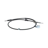 BOSCH 1 987 482 272 Seilzug, Feststellbremse