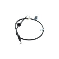 BOSCH 1 987 482 272 Seilzug, Feststellbremse