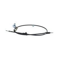 BOSCH 1 987 482 272 Seilzug, Feststellbremse