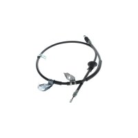 BOSCH 1 987 482 272 Seilzug, Feststellbremse