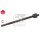 FEBI BILSTEIN 28607 Axialgelenk, Spurstange