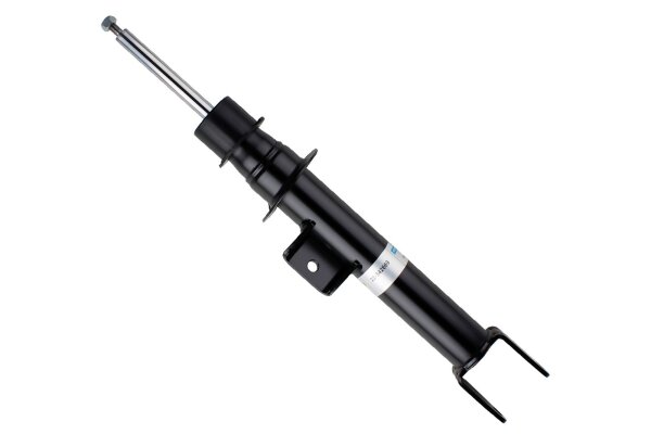 BILSTEIN 22-342669 Stoßdämpfer
