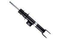 BILSTEIN 22-342669 Stoßdämpfer