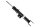 BILSTEIN 22-342669 Stoßdämpfer