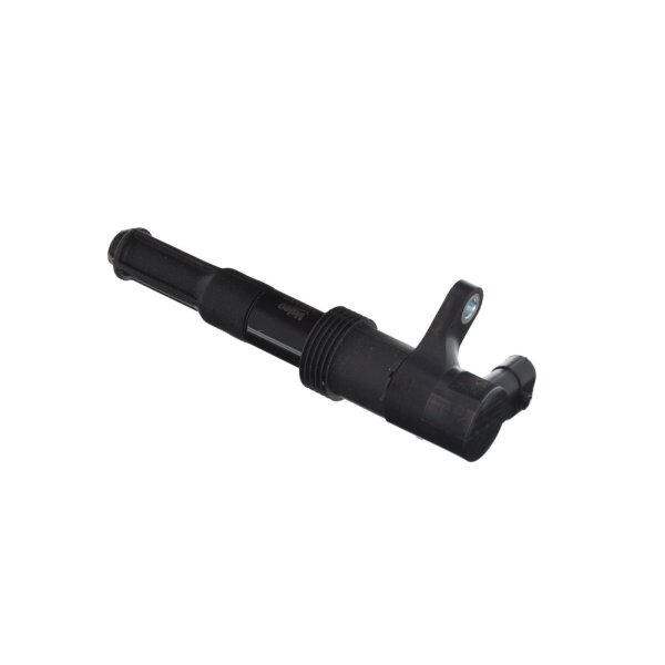 VALEO 245118 Zündspule