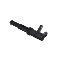 VALEO 245118 Zündspule