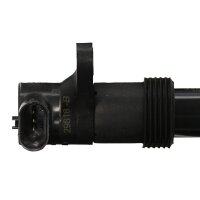 VALEO 245118 Zündspule
