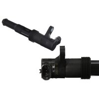 VALEO 245118 Zündspule