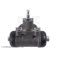 BLUE PRINT ADN14481 Radbremszylinder