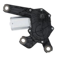 VALEO 579707 Wischermotor