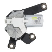 VALEO 579707 Wischermotor