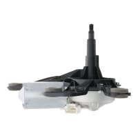 VALEO 579707 Wischermotor