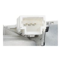 VALEO 579707 Wischermotor