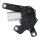 VALEO 579707 Wischermotor
