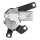VALEO 579707 Wischermotor