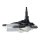 VALEO 579707 Wischermotor