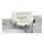 VALEO 579707 Wischermotor