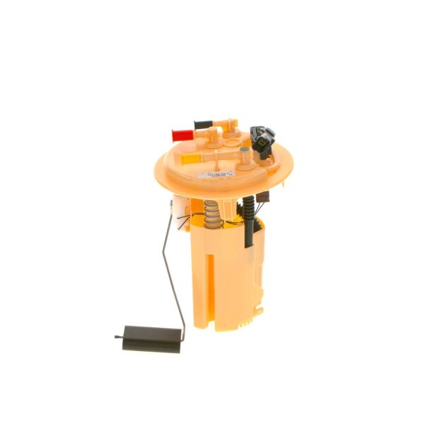 BOSCH 0 986 580 385 Sensor, Kraftstoffvorrat