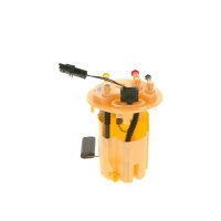 BOSCH 0 986 580 385 Sensor, Kraftstoffvorrat