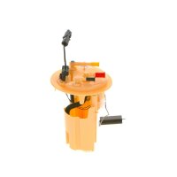 BOSCH 0 986 580 385 Sensor, Kraftstoffvorrat