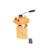 BOSCH 0 986 580 385 Sensor, Kraftstoffvorrat