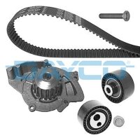 DAYCO KTBWP2930 Wasserpumpe + Zahnriemensatz