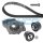 DAYCO KTBWP2930 Wasserpumpe + Zahnriemensatz