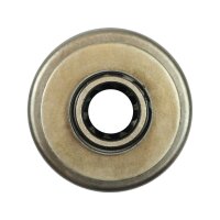 AS-PL SD9107 Freilaufgetriebe, Starter